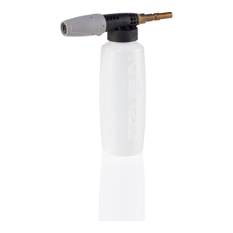 Kränzle Schauminjektor mit Behälter 1l (D12)