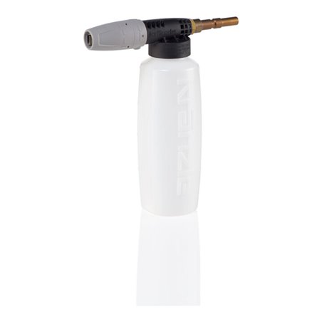 Kränzle Schauminjektor mit Behälter 1l (D12)