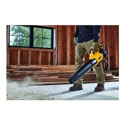 DEWALT TSTAK COMBO mit IP54 Schutz