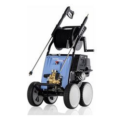 Kränzle Hochdruckreiniger B 230 T (Stecksystem D12)