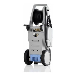 Kränzle Hochdruckreiniger Profi 195 TST (Stecksystem D12)