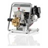 Kränzle Hochdruckreiniger Profi-Jet B 13/150 (Stecksystem D12)