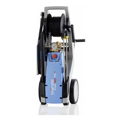 Kränzle Hochdruckreiniger Profi 160 TST (Stecksystem D12)