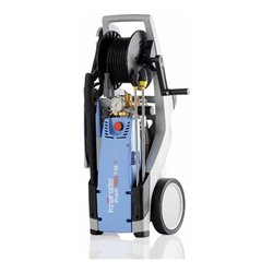 Kränzle Hochdruckreiniger Profi 160 TST (Stecksystem D12)
