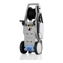 Kränzle Hochdruckreiniger Profi 160 TST (Stecksystem D12)