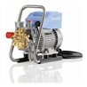 Kränzle Hochdruckreiniger HD 10/122 TS (Stecksystem D12)