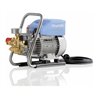 Kränzle Hochdruckreiniger HD 10/122 TS (Stecksystem D12)