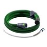 Festool IAS-Schlauch IAS 3 light
