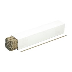 Schweißkraft Stabelektroden RR(B)7 350 mm