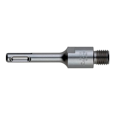 Metabo Aufnahmeschaft SDS-plus flach