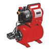 Einhell Hauswasserwerk GC-WW 1045 N