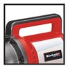 Einhell Hauswasserwerk GC-WW 1045 N