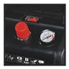 Einhell Kompressor TC-AC 190/6/8 OF Set