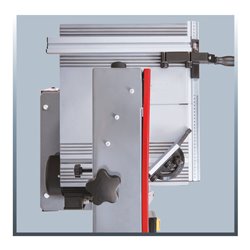 Einhell Bandsäge TC-SB 305 U