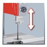 Einhell Bandsäge TC-SB 305 U