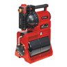 Einhell Hauswasserwerk GE-WW 1145 ECO