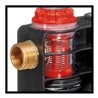 Einhell Hauswasserwerk GE-WW 1145 ECO