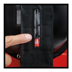 Einhell Hauswasserwerk GE-WW 1145 ECO