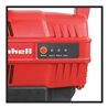 Einhell Hauswasserautomat GC-AW 6333
