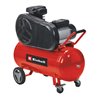 Einhell Kompressor TE-AC 430/90/10