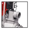 Einhell Benzin-Wasserpumpe GC-PW 16