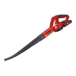 Einhell Akku-Laubbläser GE-CL 18 Li E Kit (1x2,0Ah)