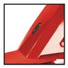 Einhell Akku-Laubbläser GE-CL 18 Li E Kit (1x2,0Ah)