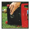 Einhell Gartenpumpe GC-GP 1250 N