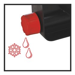 Einhell Gartenpumpe GC-GP 1250 N