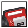 Einhell Gartenpumpe GC-GP 1250 N