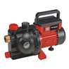 Einhell Gartenpumpe GC-GP 6040 ECO