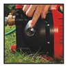 Einhell Gartenpumpe GC-GP 1045