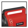 Einhell Gartenpumpe GC-GP 1045