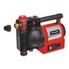 Einhell Gartenpumpe GE-GP 1246 N FS