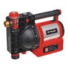 Einhell Gartenpumpe GE-GP 1246 N FS