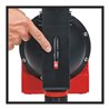 Einhell Gartenpumpe GE-GP 1246 N FS