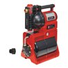 Einhell Hauswasserwerk GE-WW 1246 N FS