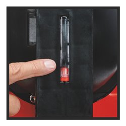 Einhell Hauswasserwerk GE-WW 1246 N FS