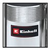 Einhell Tiefbrunnenpumpe GC-DW 1300 N