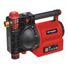 Einhell Gartenpumpe GE-GP 1145 ECO