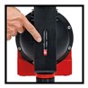 Einhell Gartenpumpe GE-GP 1145 ECO