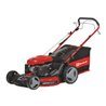 Einhell Benzin-Rasenmäher GC-PM 56/2 S HW