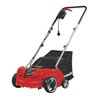 Einhell Elektro-Vertikutierer-Lüfter GC-SA 1231/1