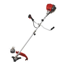 Einhell Benzin-Sense GC-BC 36-4 S