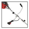 Einhell Benzin-Sense GC-BC 36-4 S