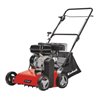 Einhell Benzin-Vertikutierer GC-SC 4240 P