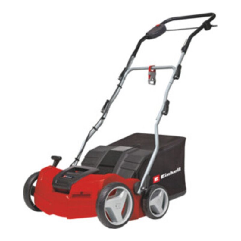 Einhell Elektro-Vertikutierer-Lüfter GE-SA 1640