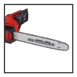 Einhell Elektro-Kettensäge GH-EC 1835