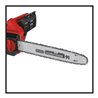 Einhell Elektro-Kettensäge GH-EC 1835