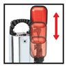 Einhell Schmutzwasserpumpe GC-DP 6315 N